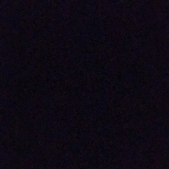 amyburke850